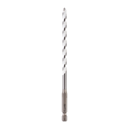 6mm x 100mm Multi-Material Drill Bit